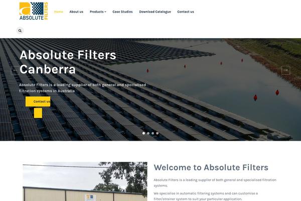 Site using Woo-product-carousel-slider-and-grid-ultimate plugin