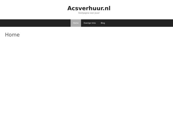 Site using Post-carousel-slider-for-visual-composer plugin
