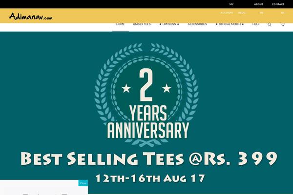 Site using Yith-woocommerce-composite-products-premium plugin