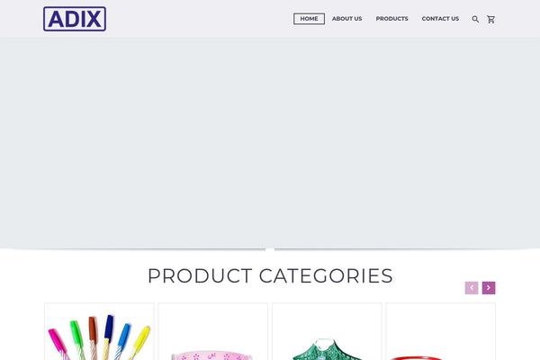 Site using YITH WooCommerce Product Bundles plugin