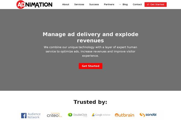 Site using Unlimited-addons-for-wpbakery-page-builder plugin