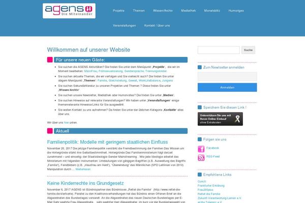 Site using Ecwd-frontend-event-management plugin