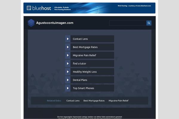 Site using Facebook Button by BestWebSoft plugin