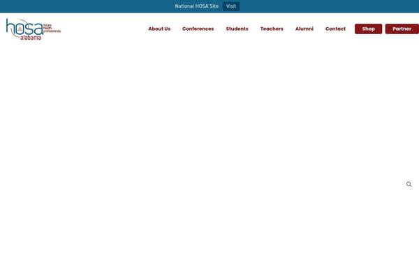 Site using Pmpro-nav-menus plugin