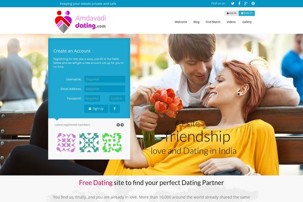 Online Dating Sites Free In Delhi