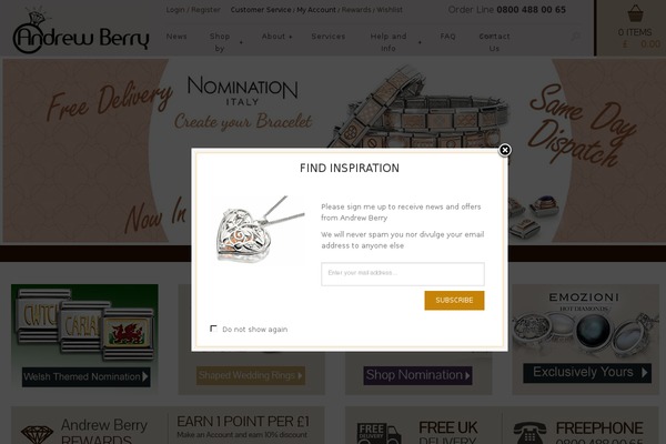 Site using Yith-woocommerce-points-and-rewards-premium plugin