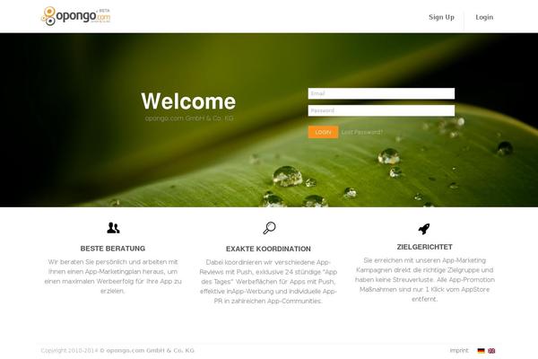 Site using Woocommerce-custom-beta2 plugin