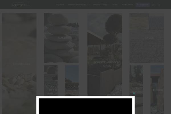 Site using Image-hover-effects-vc-extension-3.0 plugin