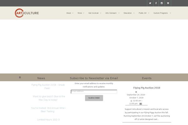 Site using Event-espresso-core-reg plugin