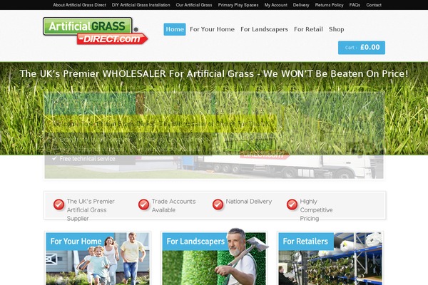 Site using Woocommerce-gateway-sagepay-form plugin