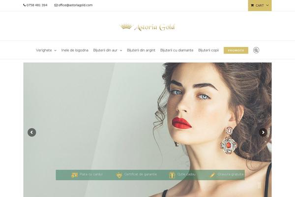 Site using Woocommerce-variation-swatches-and-photos-master plugin