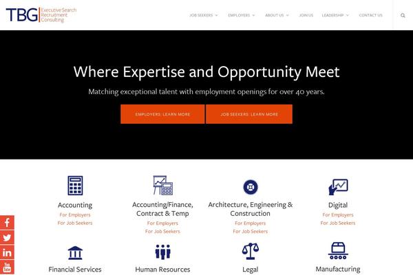 Site using Matador-jobs-pro plugin