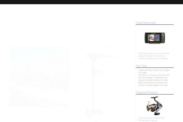 Site using Amalinkspro plugin