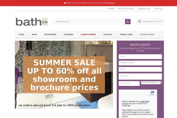 Site using Woocommerce-role-based-price plugin