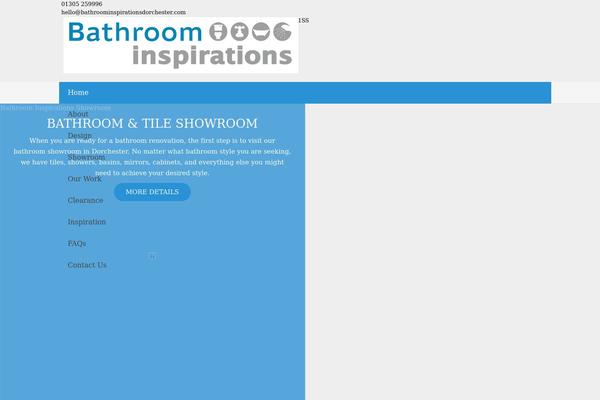 Site using Sold-out-badge-for-woocommerce plugin