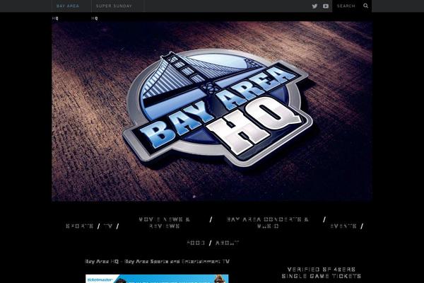 Site using Bsa-pro-scripteo plugin