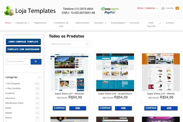 Site using Woocommerce-extra-checkout-fields-for-brazil plugin
