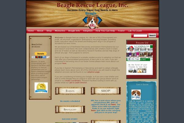 Site using ZM Ajax Login & Register plugin