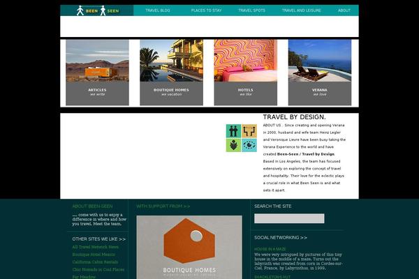 Site using NextCellent Gallery - NextGEN Legacy plugin