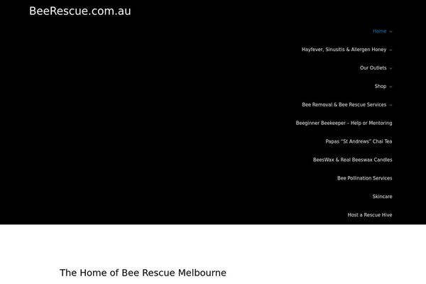 Site using Woocommerce-australia-post-extension-pro plugin