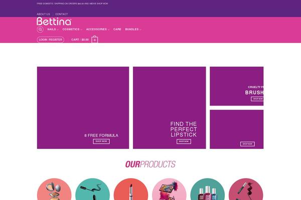 Site using Free-gifts-for-woocommerce plugin