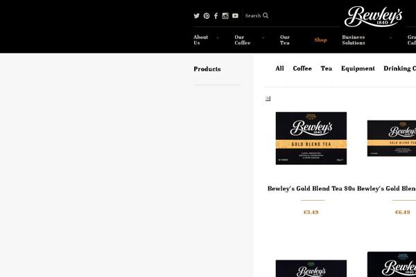 Site using Load-more-products-for-woocommerce plugin