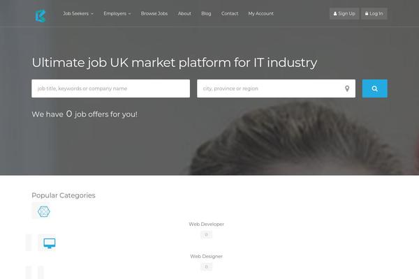Site using Wp-job-manager-career-builder-integration plugin