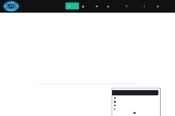Site using Ld-visual-customizer plugin