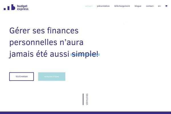 Site using Woocommerce-multicurrency plugin