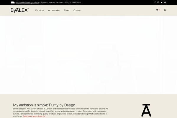 Site using Campaign-monitor-for-woocommerce plugin