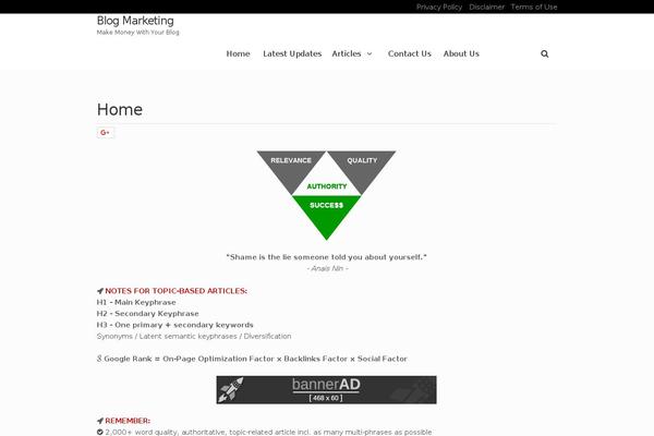 Site using Ithemes-security-pro plugin