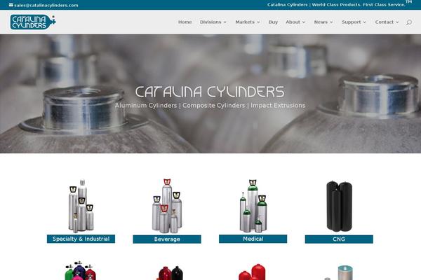 Site using Advanced AJAX Product Filters plugin