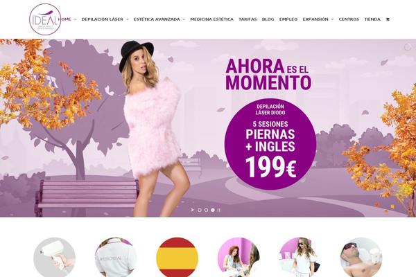 Site using Product-open-pricing-for-woocommerce-pro plugin