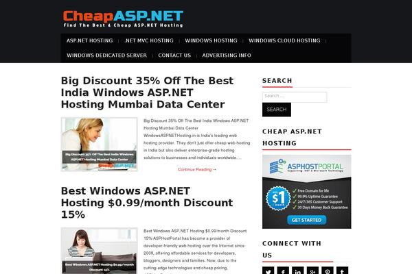 Site using WP Content Copy Protection & No Right Click plugin