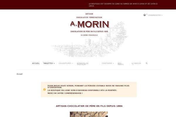 Site using YITH WooCommerce PDF Invoice and Shipping List plugin