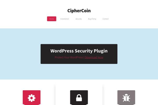 Site using Payment-gateway-stripe-for-easy-digital-downloads plugin