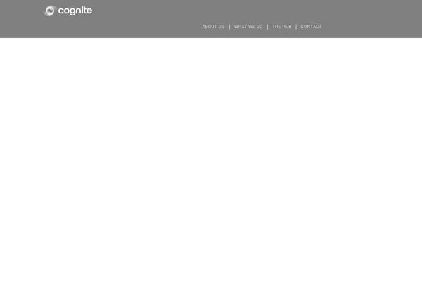 Site using Revslider-lottie-addon plugin