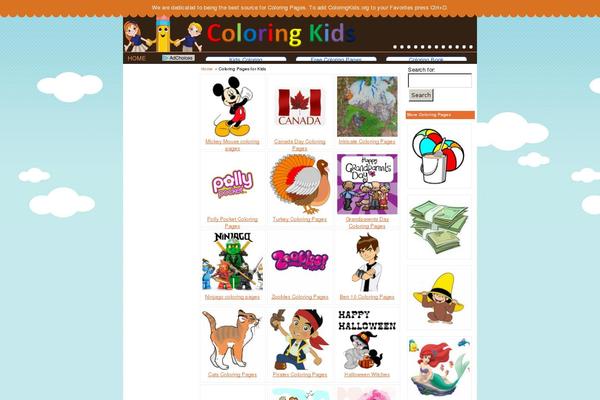 Site using Pixobe-coloring-book-6 plugin