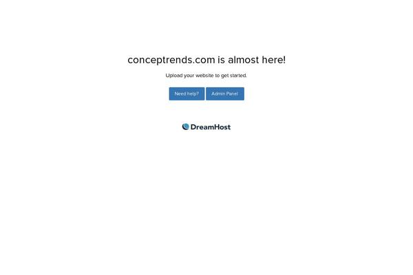 Site using Pinterest "Pin It" Button plugin