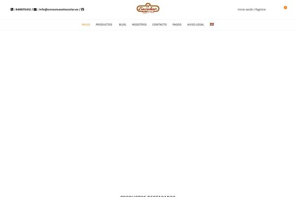 Site using Woocommerce-product-carousel-slider-pro plugin