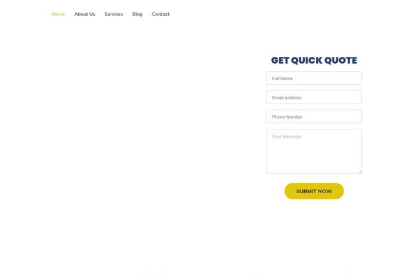 Site using Quick-call-button plugin