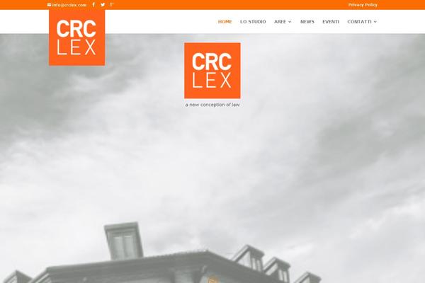 Site using Logo-carousel-slider plugin