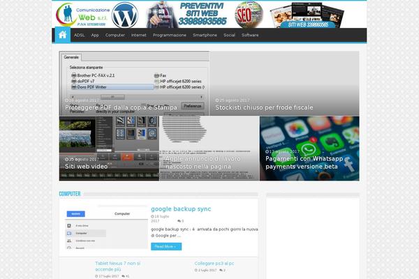 Site using Wss-company-whatsapp-sharing-button plugin