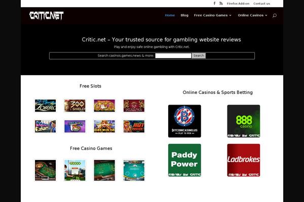 Site using Scores - Livescore for football, soccer, tennis, basketball, handball, volleyball & hockey plugin