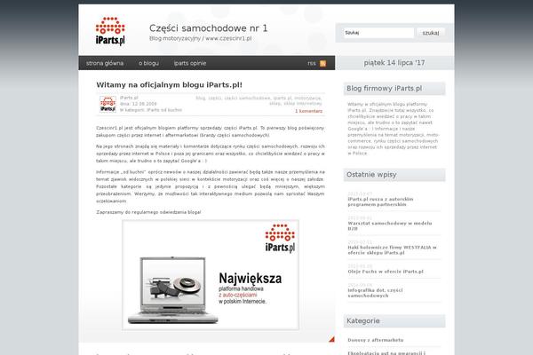 Site using Google Captcha (reCAPTCHA) by BestWebSoft plugin