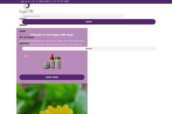 Site using Conditional-shipping-for-woocommerce plugin