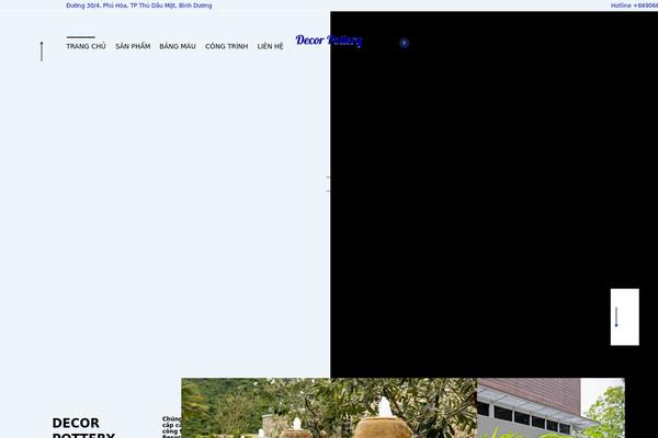 Site using Rey-module-fullscreen-menu plugin
