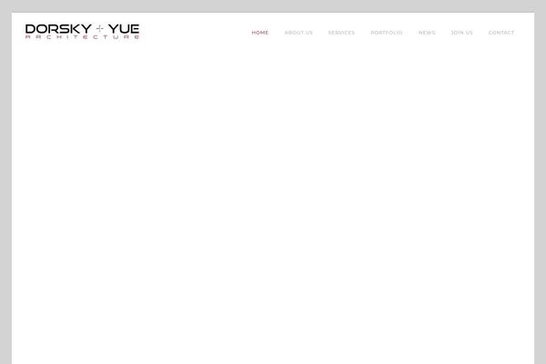 Site using Typehub plugin