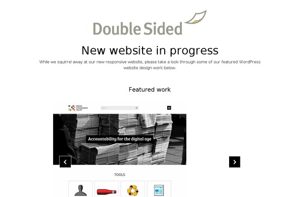 Site using Shortpixel-adaptive-images plugin