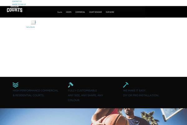 Site using Zipmoney-payments-woocommerce plugin